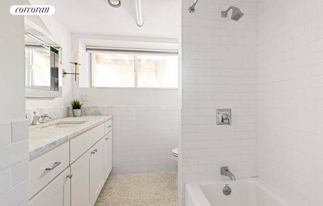 171 68 ST