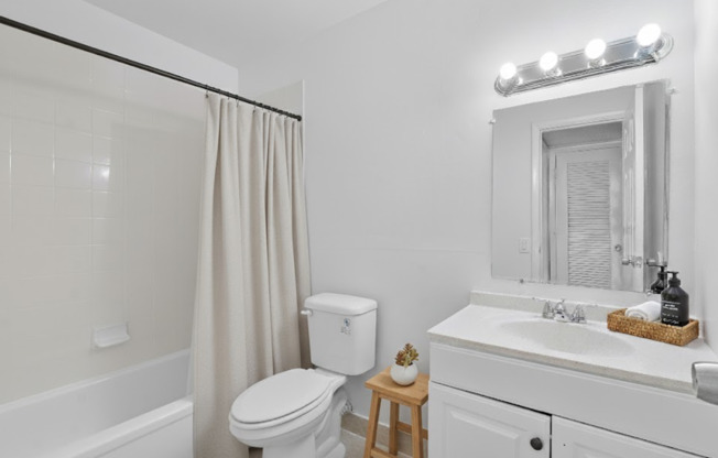 1 bed, 1 bath, 650 sqft, $1,499