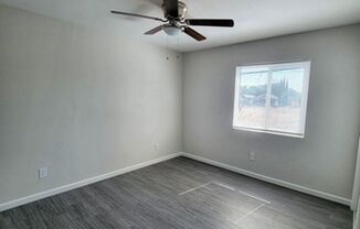 2 beds, 1 bath, $1,700, Unit Apt C