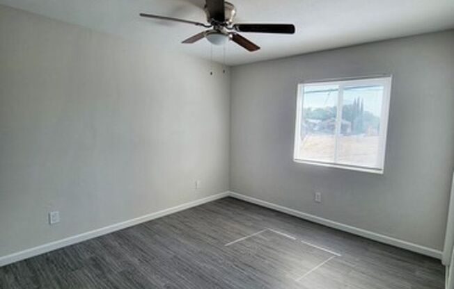 2 beds, 1 bath, $1,800, Unit Apt C