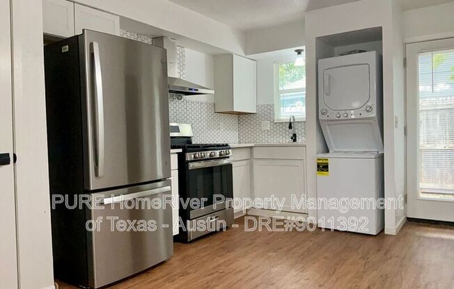3413 LYNRIDGE DR