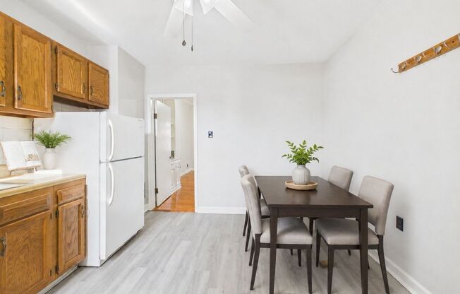 148 N 21st Street