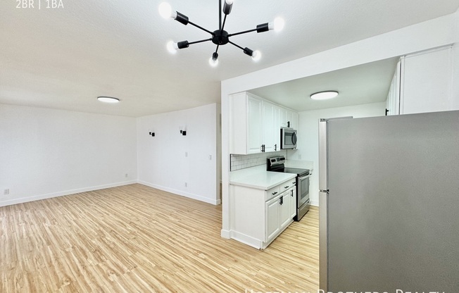 6210 10 AVE