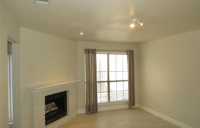 5757 E University Boulevard