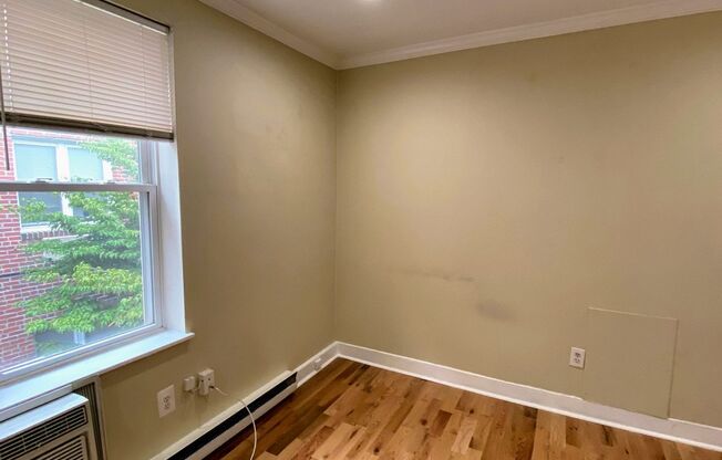 3222-3224 Wisconsin Avenue NW