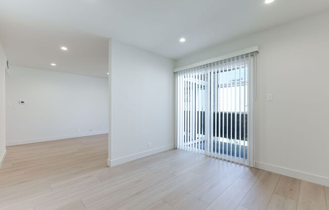✨ Spacious 2 Bed, 2 Bath in Prime Glendale Location! ✨