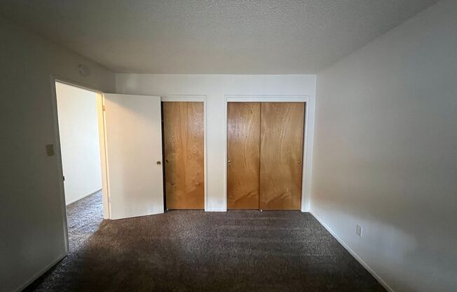 1 bed, 1 bath, $1,195, Unit 6