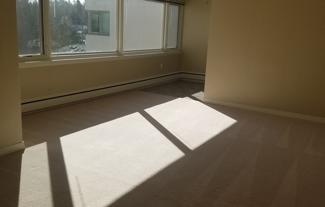 1 bed, 1 bath, 589 sqft, $1,400, Unit 608