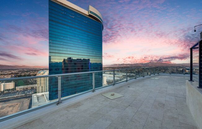 3 beds, 5 baths, $18,975, Unit # 4305