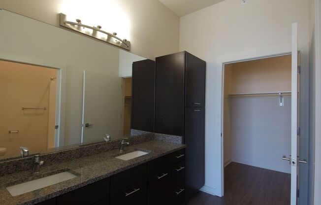 2 beds, 2 baths, 1,192 sqft, $1,950, Unit C302