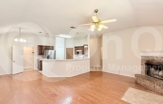 8001 MOURNING DOVE DR