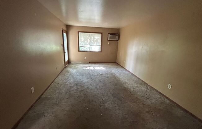 40 Bluemound Ct