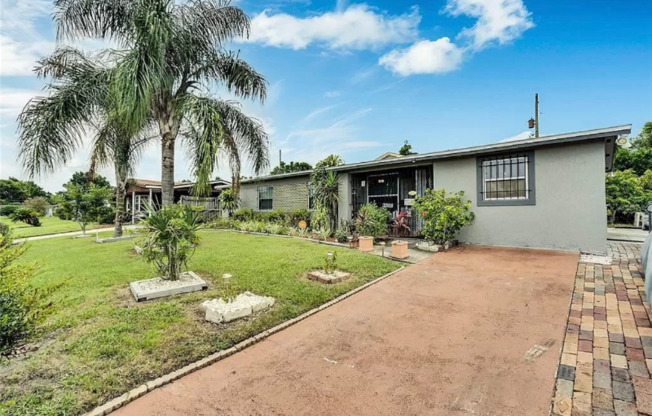 3328 COLEMAN PL