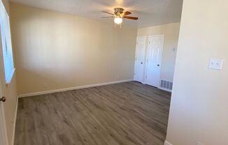 Partner-provided photo for $999 unit