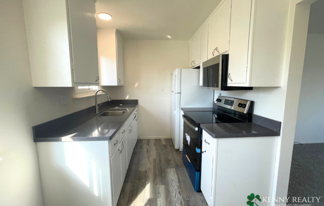 716 Hensley - MBA01 - 103
