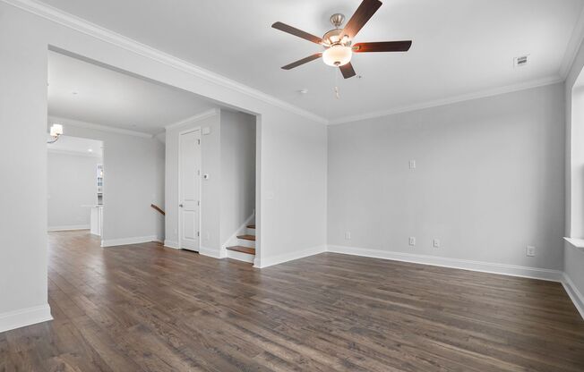 3109 Setting Sun Drive, Thompson Station, TN 37179