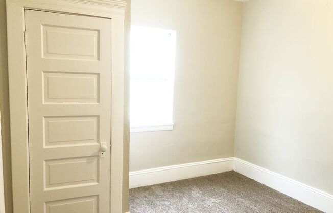 7402 Park