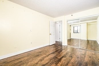 2 beds, 1.5 baths, 815 sqft, $3,200, Unit 414