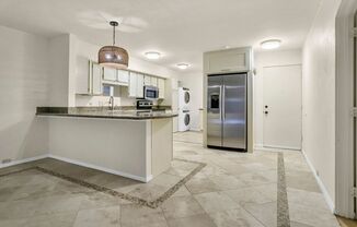 Torrey Pines 2600 B-18