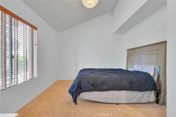 2 beds, 2 baths, 1,127 sqft, $3,200, Unit UNIT 105