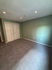 2 beds, 2 baths, 1,208 sqft, $3,000, Unit 418