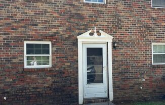 4933 Cotton Row Huntsville, AL 35816