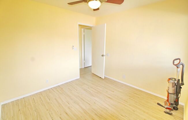 2 beds, 1.5 baths, $2,800, Unit UNIT 18 201