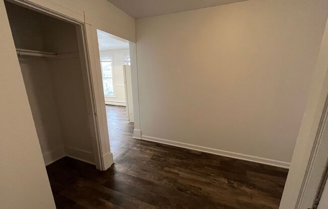 2121 13th Ave S
