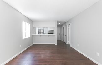 1 bed, 1 bath, 612 sqft, $2,075, Unit 059