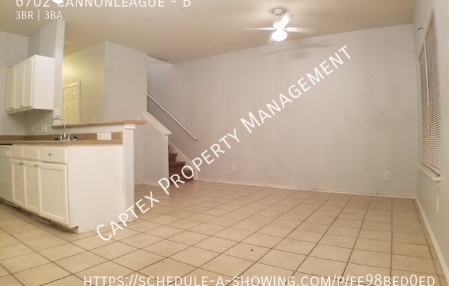 6702 CANNONLEAGUE DR