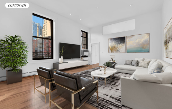 53 GRAND ST