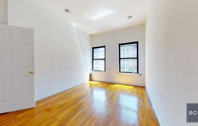 94 third avenue