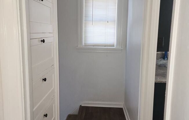 M508LA ( Placement only property)