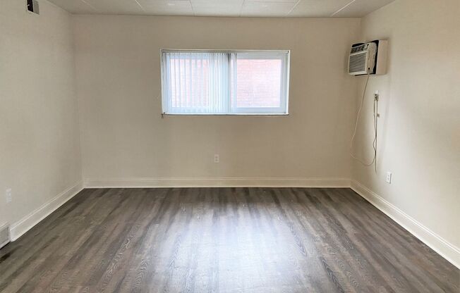 Sharpsburg - Apartments For Rent In Pittsburgh