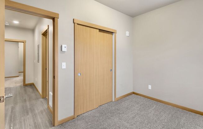 3 beds, 2 baths, 1,021 sqft, $2,295, Unit 541-104