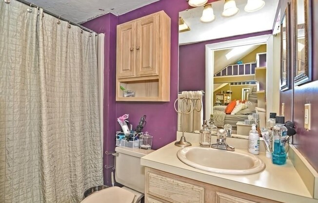 2 beds, 2 baths, 826 sqft, $2,700, Unit D309