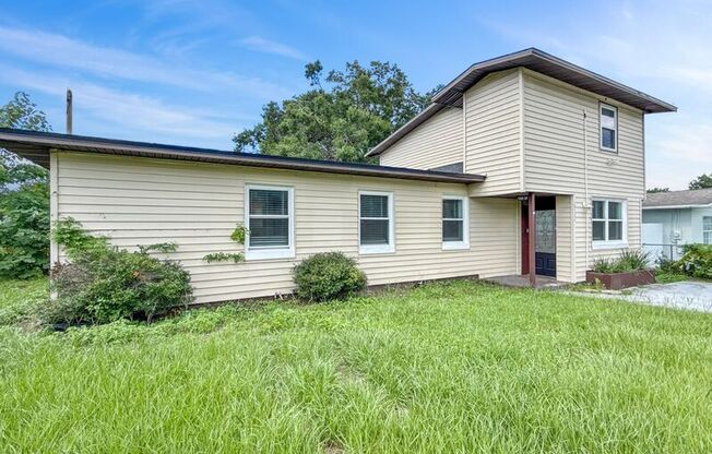 10532 DOBELL RD