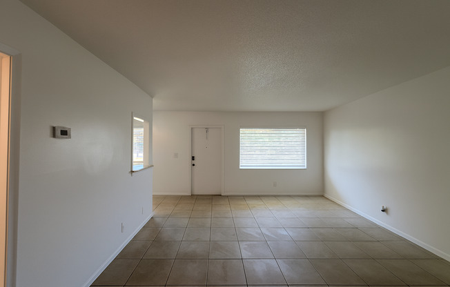 1400 S Broadway Lantana, FL 33462