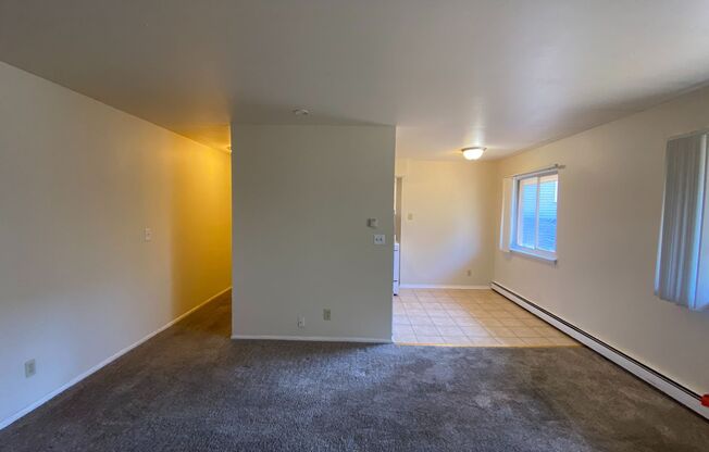 2069 Cambridge