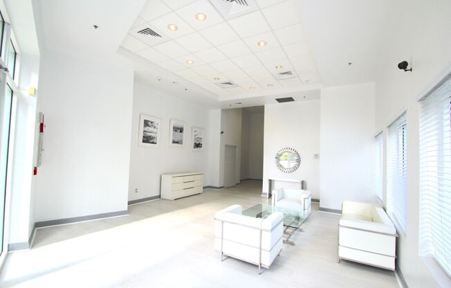 1 bed, 1.5 baths, 924 sqft, $2,700, Unit Unit 310