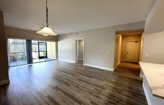 3 beds, 2 baths, $2,495, Unit #711