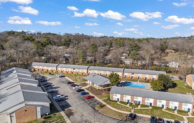 5-811-Serene-Valley-Road-5