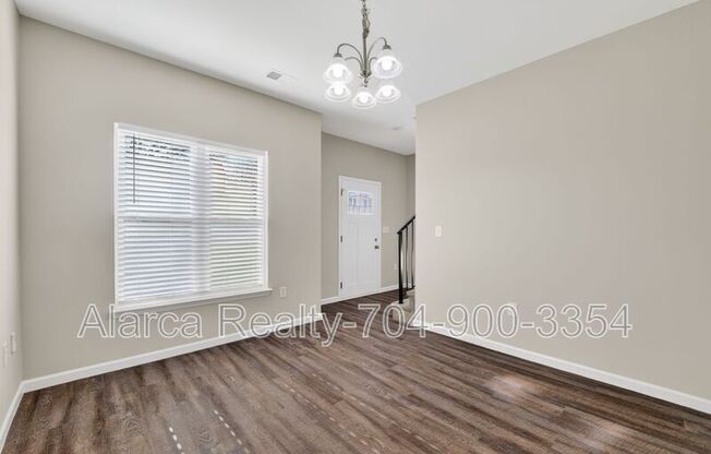 425 Centerfield Drive