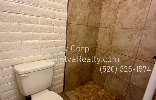 2 beds, 2 baths, $1,195