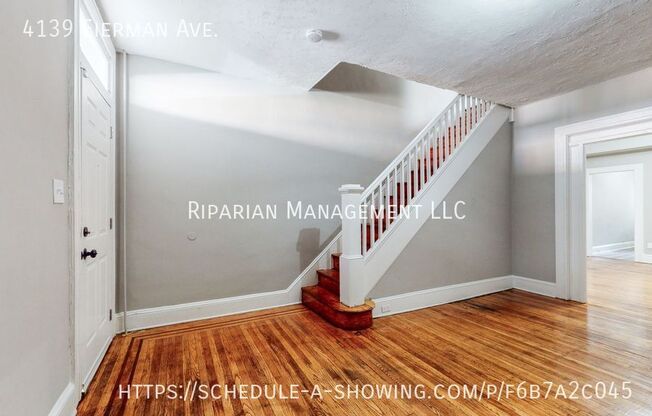 4139 Eierman Ave.