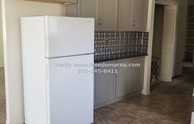 3 Bedroom House Near Downtown and close to CMU