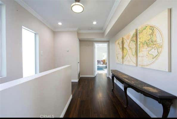 2 beds, 3 baths, 1,944 sqft, $5,630