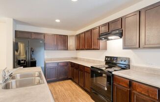 279 BAYBROOK LN