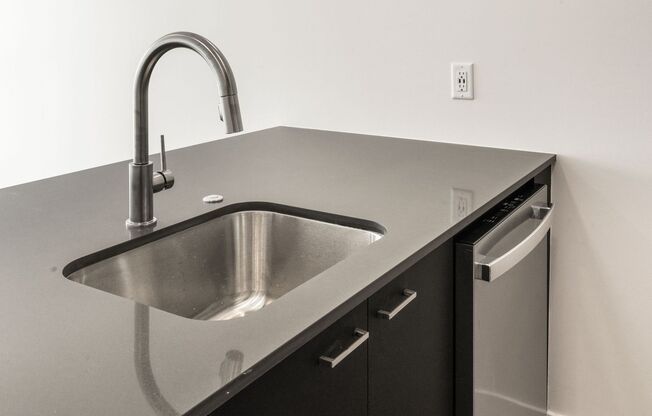 1 bed, 1 bath, 760 sqft, $1,850, Unit 311