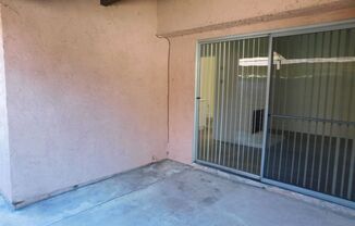 2 beds, 2 baths, $2,900, Unit 859